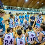 Mitja Emili-Z92_4683 (960px)