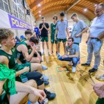 Mitja Emili-Z92_4692 (960px)