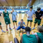 Mitja Emili-Z92_4701 (960px)