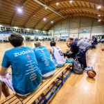 Mitja Emili-Z92_4715 (960px)