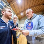 Mitja Emili-Z92_4717 (960px)