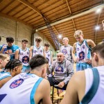 Mitja Emili-Z92_4729 (960px)