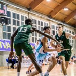 Mitja Emili-Z92_4768 (960px)