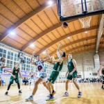 Mitja Emili-Z92_4792 (960px)