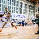 Mitja Emili-Z92_4811 (960px)