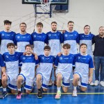 Kontovel 1. divizija