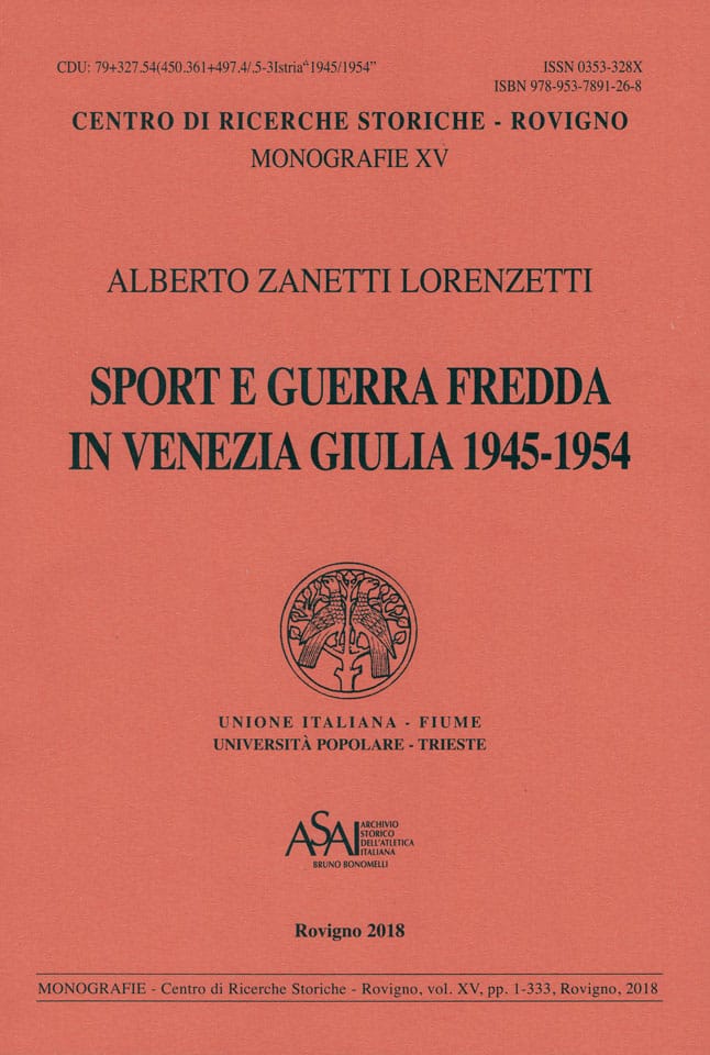 Sport-e-guerra-fredda-in-Venezia-Giulia-1945-54