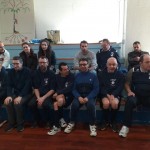 Vsestranski uspeh prireditve Sklada M. Čuk Zmagajmo vsi