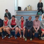 Vsestranski uspeh prireditve Sklada M. Čuk Zmagajmo vsi