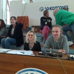 Vsestranski uspeh prireditve Sklada M. Čuk Zmagajmo vsi