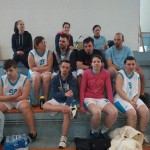 Vsestranski uspeh prireditve Sklada M. Čuk Zmagajmo vsi