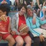 Vsestranski uspeh prireditve Sklada M. Čuk Zmagajmo vsi