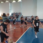 Vsestranski uspeh prireditve Sklada M. Čuk Zmagajmo vsi