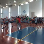 Vsestranski uspeh prireditve Sklada M. Čuk Zmagajmo vsi