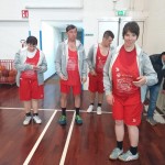 Vsestranski uspeh prireditve Sklada M. Čuk Zmagajmo vsi