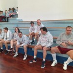 Vsestranski uspeh prireditve Sklada M. Čuk Zmagajmo vsi