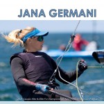 jana 49er fx slo bis_Page_01