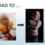 jana 49er fx slo bis_Page_02