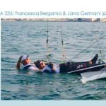 jana 49er fx slo bis_Page_03