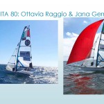 jana 49er fx slo bis_Page_04