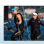 jana 49er fx slo bis_Page_05