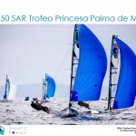 jana 49er fx slo bis_Page_06