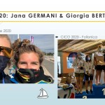 jana 49er fx slo bis_Page_07