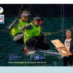 jana 49er fx slo bis_Page_08