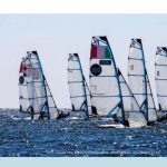 jana 49er fx slo bis_Page_09