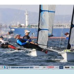 jana 49er fx slo bis_Page_10