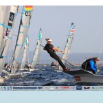 jana 49er fx slo bis_Page_11