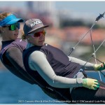 jana 49er fx slo bis_Page_12