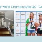 jana 49er fx slo bis_Page_14