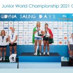 jana 49er fx slo bis_Page_15