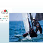 jana 49er fx slo bis_Page_16