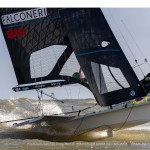 jana 49er fx slo bis_Page_17