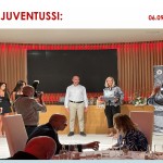 jana 49er fx slo bis_Page_18