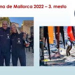 jana 49er fx slo bis_Page_19