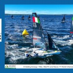 jana 49er fx slo bis_Page_20