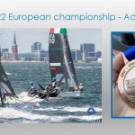 jana 49er fx slo bis_Page_21