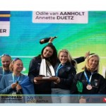 jana 49er fx slo bis_Page_22