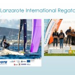 jana 49er fx slo bis_Page_23