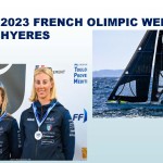 jana 49er fx slo bis_Page_24