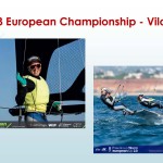 jana 49er fx slo bis_Page_25