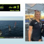 jana 49er fx slo bis_Page_26