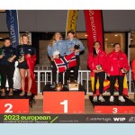 jana 49er fx slo bis_Page_27