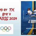 jana 49er fx slo bis_Page_28