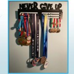 jana 49er fx slo bis_Page_29