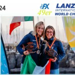 jana 49er fx slo bis_Page_30