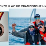 jana 49er fx slo bis_Page_31